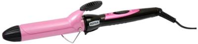 Фен Rotex RHC  420-C