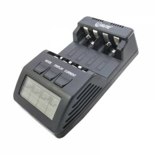 Зарядное устройство Extradigital BM110 AAC2826