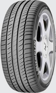 Шина Michelin Primacy HP (MO) 275/40 R18 99Y