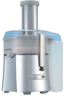 Соковыжималка Kenwood JE 750
