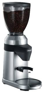 Кофемолка Graef COFFEE GRINDER CM 800