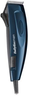 Машинка Babyliss E695E