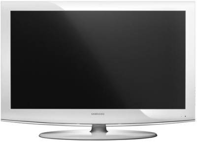 Телевизор Samsung LE40A454C1