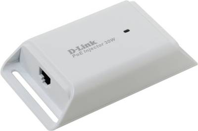 Сетевой адаптер D-link DPE-301GI/A1A