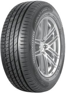 Шина Nokian Hakka Green 2 185/60 R15 88H XL