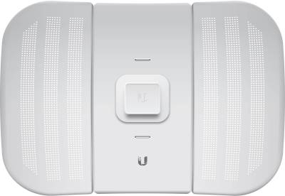Точка доступа UBIQUITI LBE-M5-23