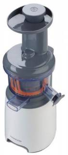 Соковыжималка Kenwood JMP 600 WH