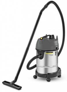 Пылесос Karcher NT 30/1 Me Classic 1.428-568.0