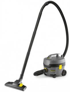 Пылесос Karcher T 7/1 Classic 1.527-181.0