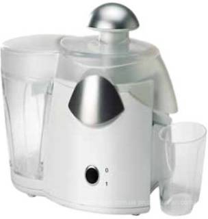 Соковыжималка Sapir SP-1160 H