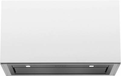 Вытяжка Falmec GRUPPO INCASSO EVO 105 P.E. CGIW05.E11P2#ZZZI491F
