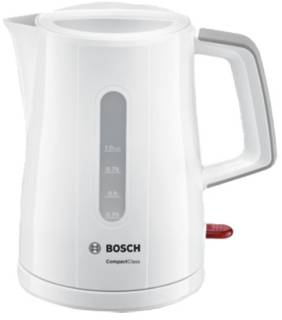 Электрочайник Bosch TWK 3A051