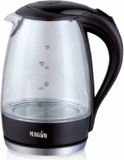Электрочайник MAGIO MG 501