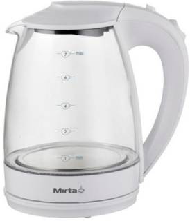 Электрочайник Mirta KT 1041