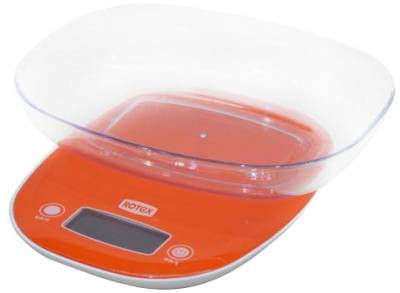 Весы Rotex RSK-19     P