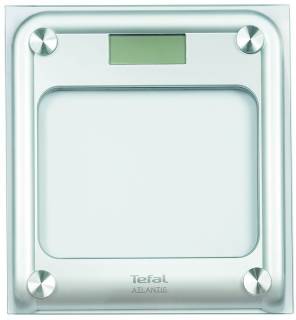 Весы напольные Tefal Atlantis PP 3019