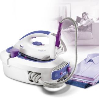 Утюг Tefal GV GV5140