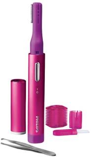 Машинка Philips HP 6390