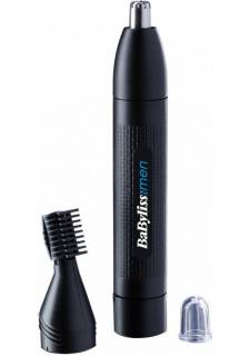 Машинка Babyliss E650E