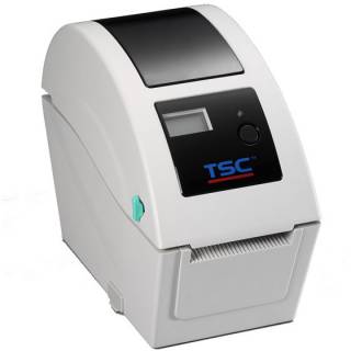 Принтер TSC TDP-225 4020000013