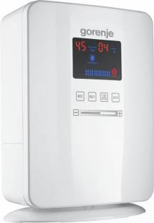 Увлажнитель Gorenje H50DW