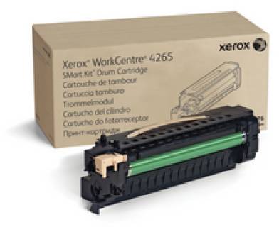 Картридж Xerox WC4265 113R00776