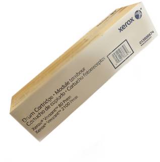 Картридж Xerox Versant 80 013R00674