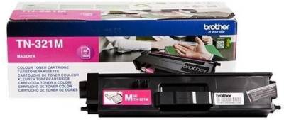 Картридж Brother HL-L8250CDN magenta TN321M