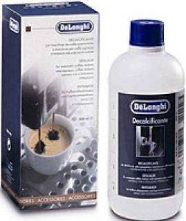 Аксессуар Delonghi Ecodecalk (5513296051)