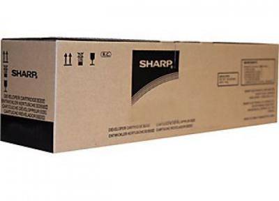 Картридж Sharp MX 237GT (20K) AR6020/23/26/31 MX237GT