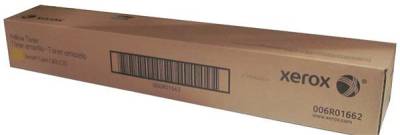Аксессуар Xerox 006R01662