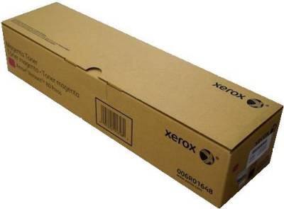 Картридж Xerox Versant 80 Magenta 006R01648