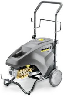 Аппарат Karcher HD 9/20-4 Classic 1.367-308.0