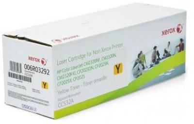 Картридж Xerox 006R03292