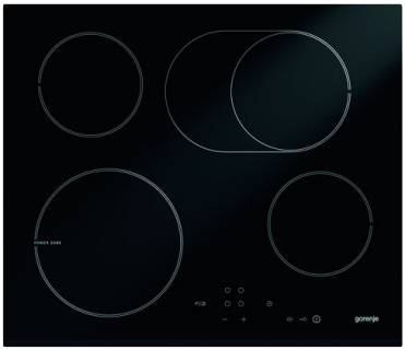 Варочная поверхность Gorenje ECT 693 CSC
