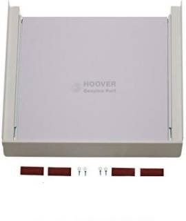 Аксессуар Hoover STK KIT STAN (35900120)