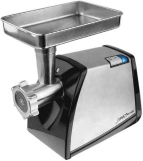 Мясорубка Scarlett SL-1549