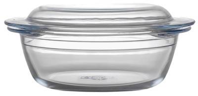 Кастрюля Pyrex O Cuisine 1,6л 204AC00
