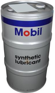 Exxon Mobil Mobil Super 3000 XE 5W-30 Mobil Super 3000 XE 5W-30 208л