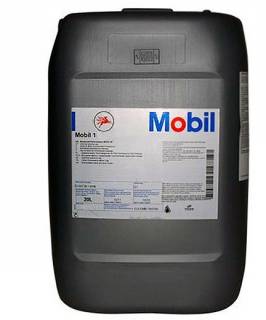 Exxon Mobil Mobil Super 3000 XE 5W-30 Mobil Super 3000 XE 5W-30 20л