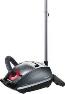 Пылесос Bosch BSGL-5 PRO 5