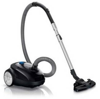 Пылесос Philips FC 8664/91