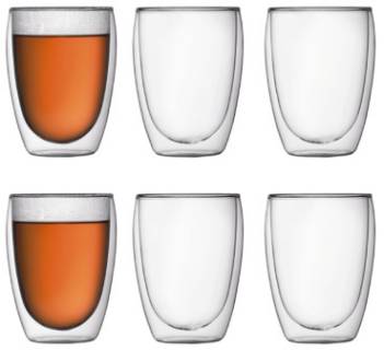Bodum PAVINA 4559-10-12