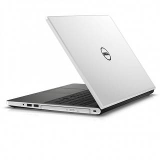 Ноутбук Dell Inspiron 15 (5558-1584)