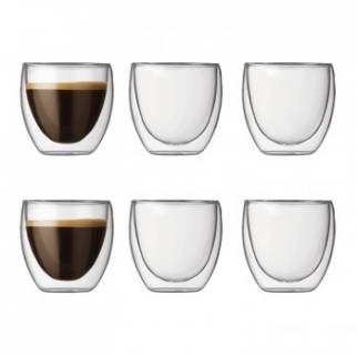 Bodum PAVINA 4557-10-12