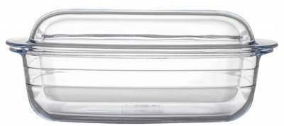 Кастрюля Pyrex O CUISINE 465AC00