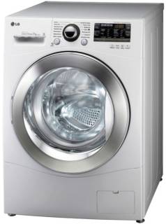Стиральная машина Lg F12A8ND