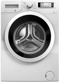 Стиральная машина Beko WMN 71243 PL PTLMB3
