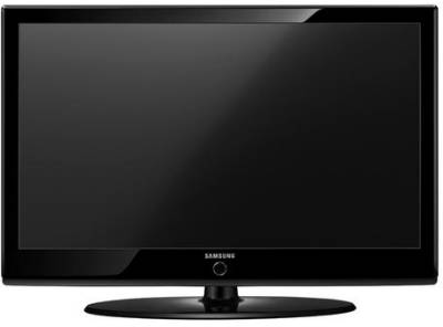 Телевизор Samsung LE40A430T1