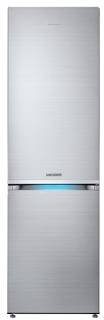 Холодильник Samsung RB36J8799S4